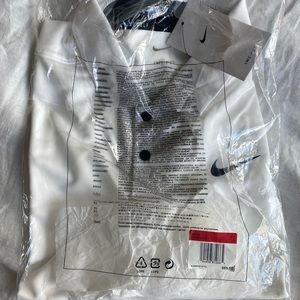 Mens Nike Golf Shirts